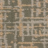 Masland CarpetsCensor